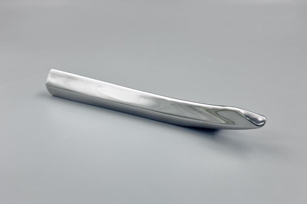 surface finishing_polishing